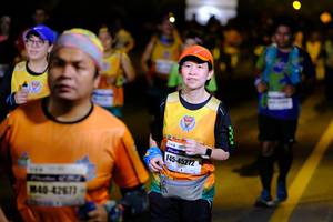 BIB: 45272, 42677
                            <button type="button" onclick="openModal(8421113)" class="btn btn-primary btn-sm float-right btn-popup" data-toggle="modal" data-target=".modal-high-quality">
                        <i class="fas fa-shopping-cart"></i> Add to Cart
                    </button>
                                            <button type="button" onclick="isThisMe(8421113, true)" class="btn btn-success btn-sm float-right btn-popup btn-isme hidden" data-toggle="tooltip" data-placement="bottom" title="นี่คือรูปของคุณใช่ไหม คลิกที่นี่เพื่อเอาเข้าอัลบั้ม">
                        <i class="fas fa-plus"></i> Add to album
                    </button>
                    <button type="button" onclick="isThisMe(8421113, false)" class="btn btn-warning btn-sm float-right btn-popup btn-isnotme hidden">
                        <i class="fas fa-ban"></i> Remove from album
                    </button>